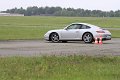 IMG_0003 _MS
